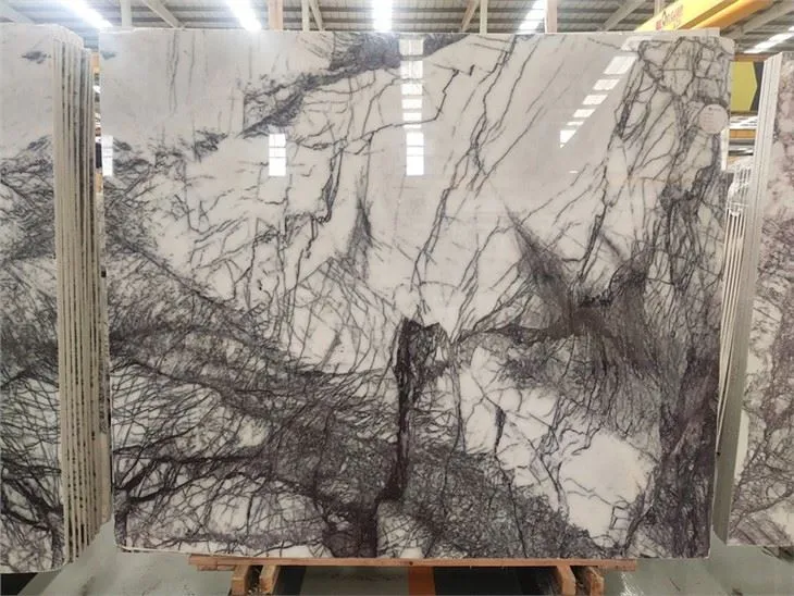 Irħam tal-Għanbaqar tal-Inċens