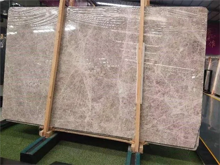 Irħam tad-Dwal tat-Tramuntana