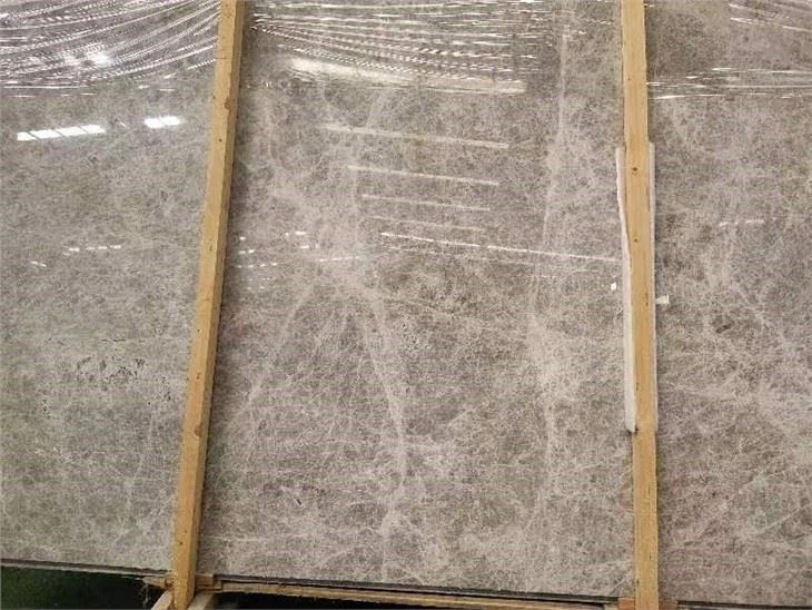 Northern Lights Marble