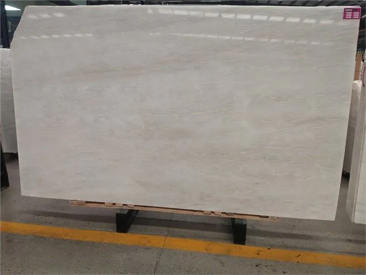 Irħam abjad tar-Rhinoceros