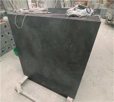 Madum tal-Ġebla tal-Ġebla Blu