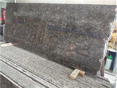 Paviment tal-Granit Kannella Tan