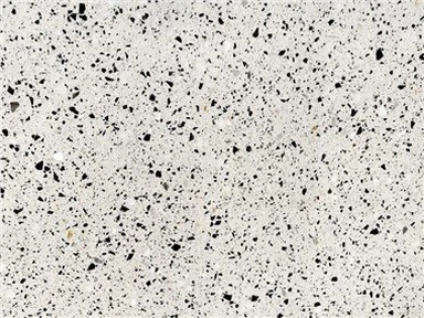 Terrazzo Slab Countertop