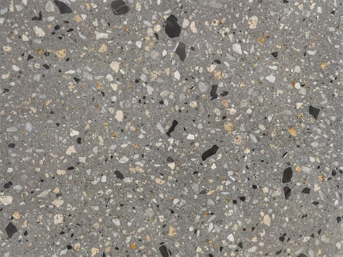 Doċċa tal-Madum tat-terrazzo