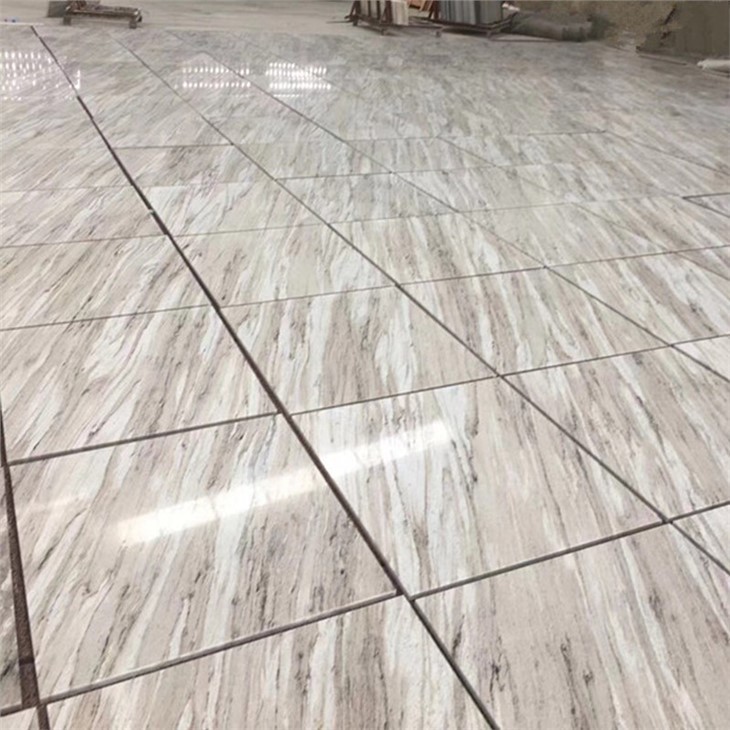 Royal Marble Tiles