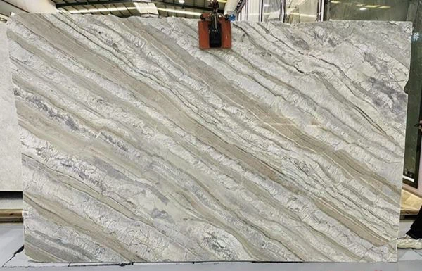 Quartzite Corteccia