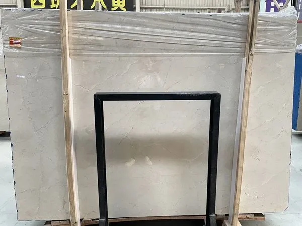 Crema   Marfil   Irħam   Ċangatura