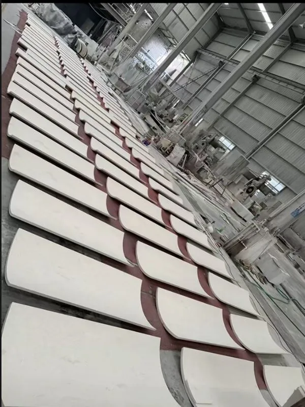 Madum tal-irħam mgħawġa