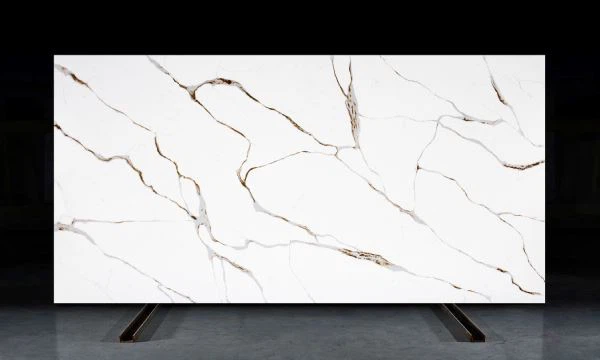 Kwarz tad-Deheb tal-Fantasija