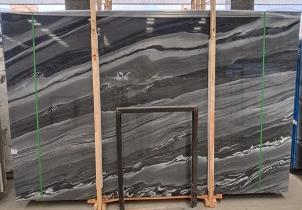 Irħam Iswed Maġiku