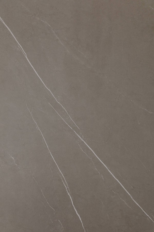 Pietra Grey Sintered Stone