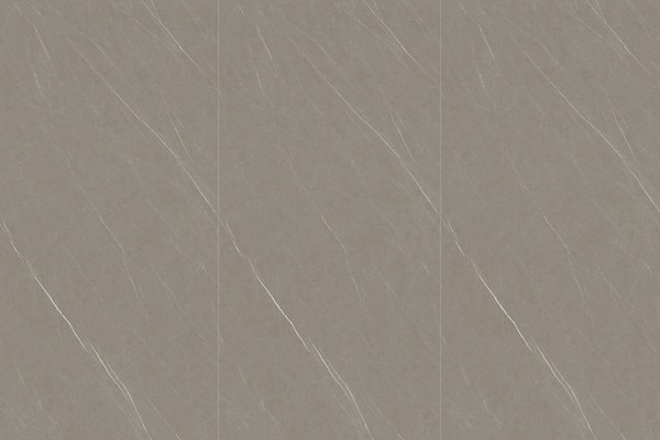 Pietra Grey Sintered Stone Pattern