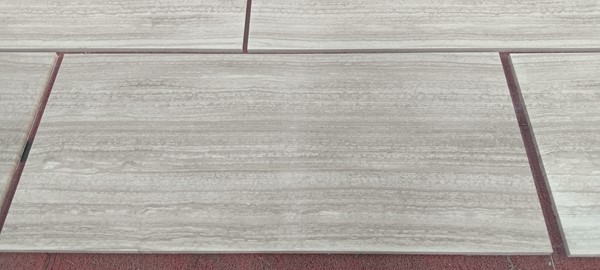 product-600-270