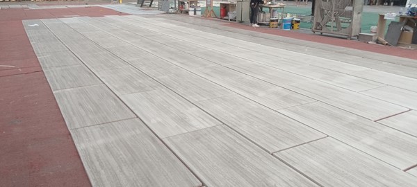 product-600-270