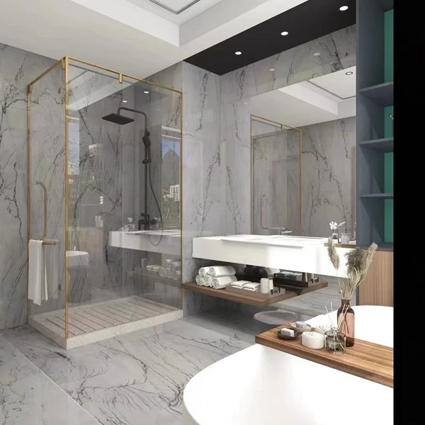 product-600-600