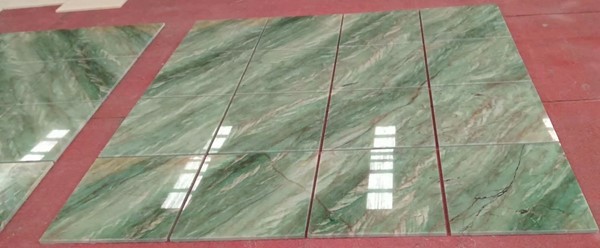 product-600-248