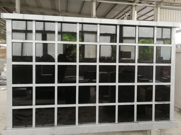 product-600-450