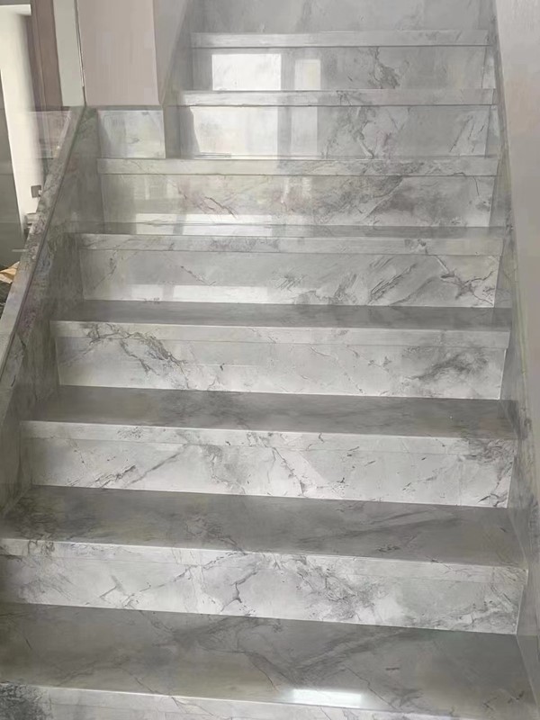 product-600-800