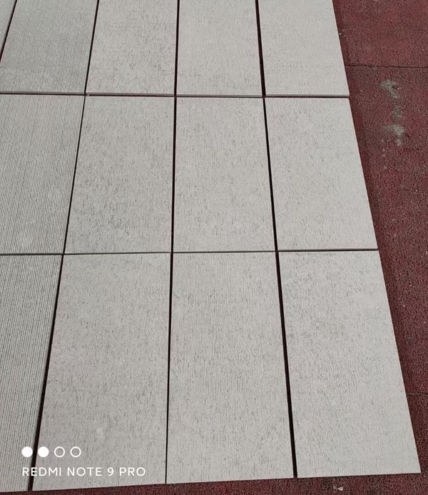 product-600-694 product-600-694