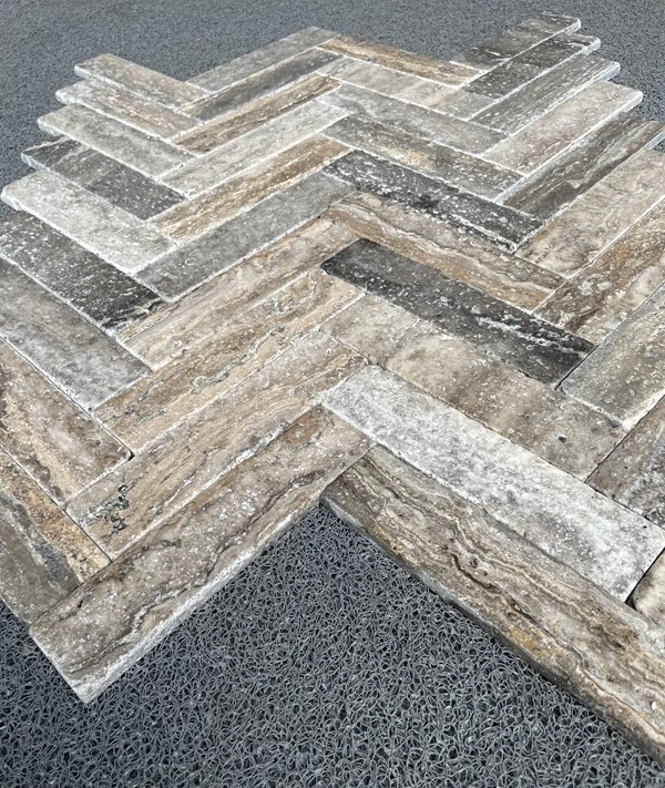 product-600-711 product-600-711