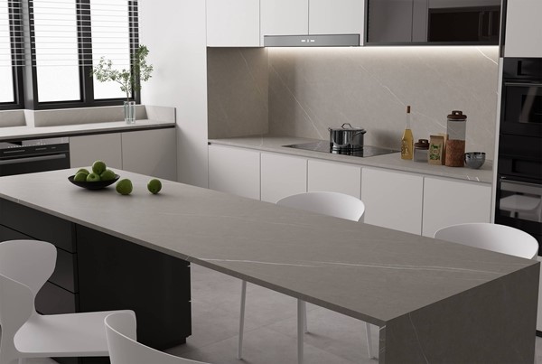 product-600-403