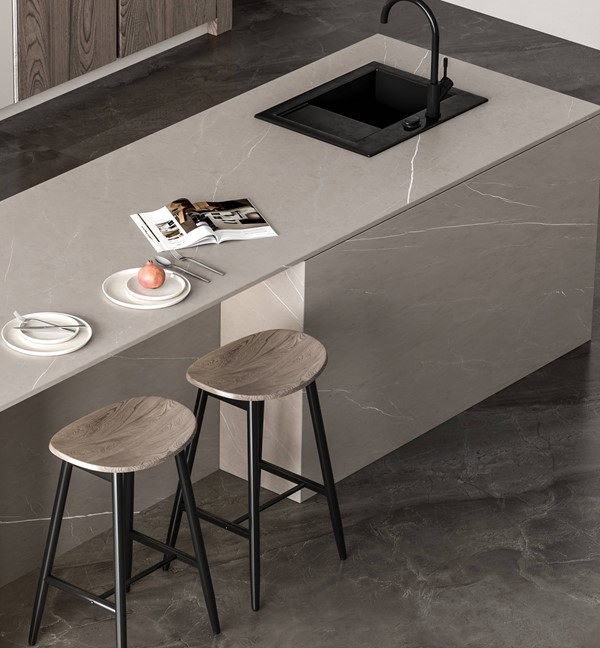 product-600-648