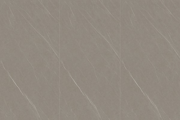 product-600-400