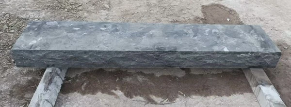 product-600-222