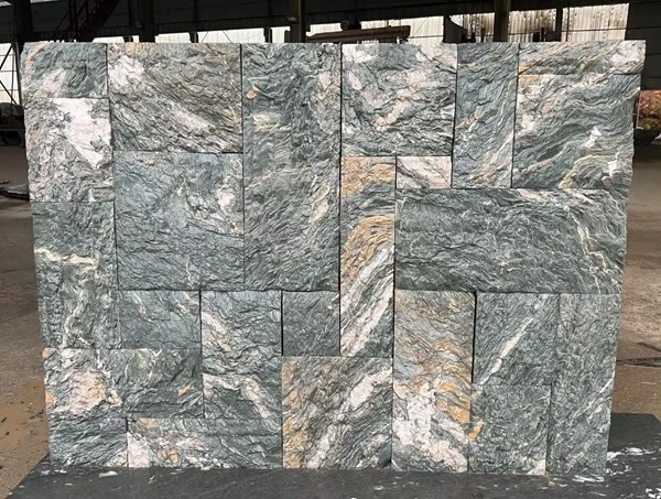 product-600-453 product-600-453