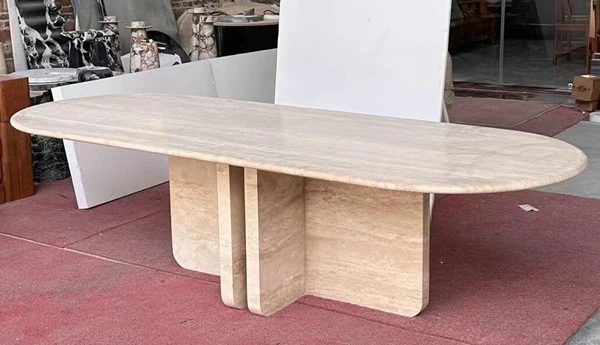 product-600-345