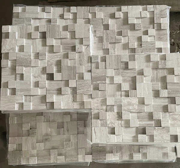product-600-560 product-600-560