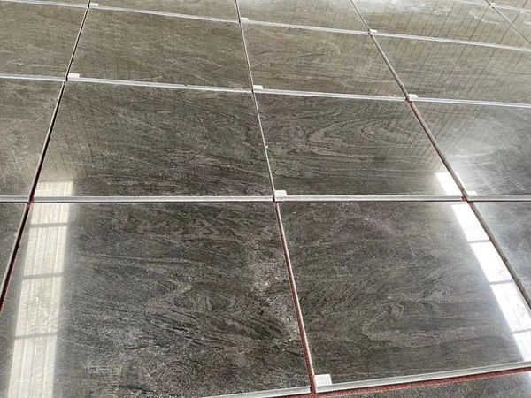 product-600-450