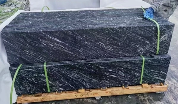 product-600-350 product-600-350