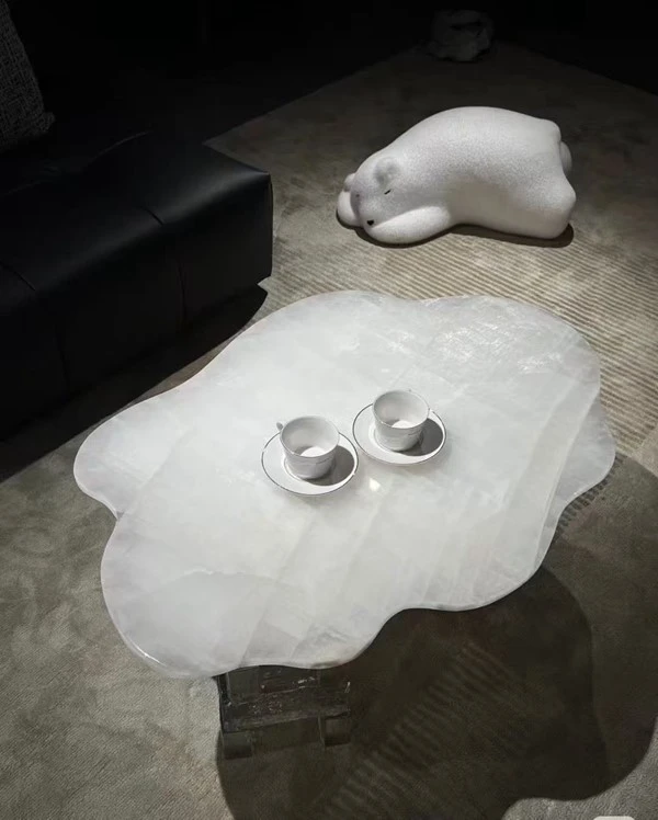 product-600-748