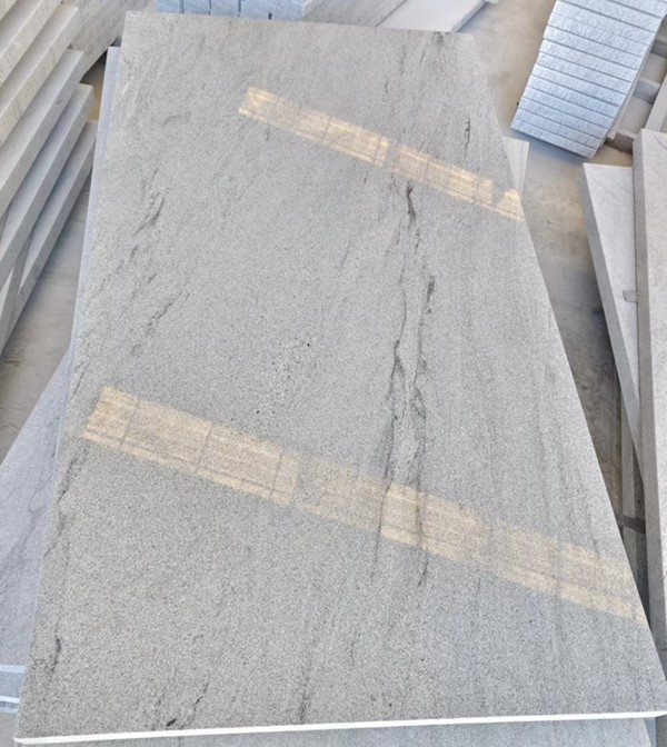 product-600-672 product-600-672