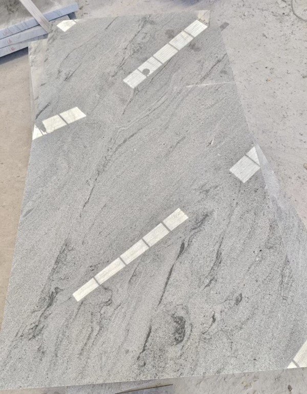 product-600-770 product-600-770