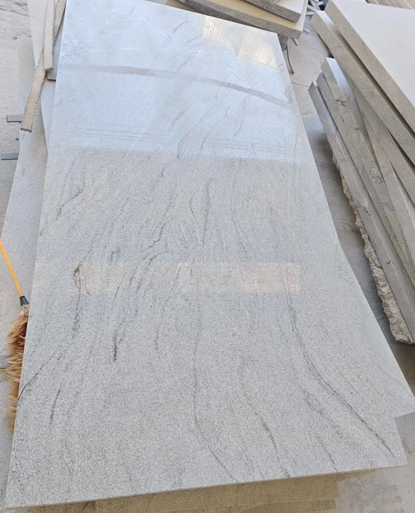 product-600-742 product-600-742