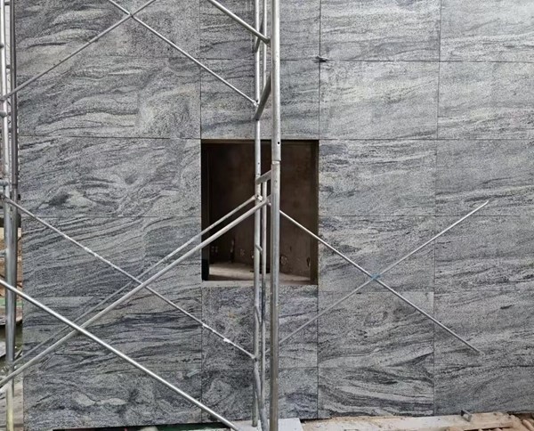 product-600-484 product-600-484