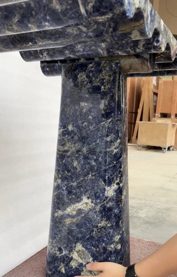 product-600-938