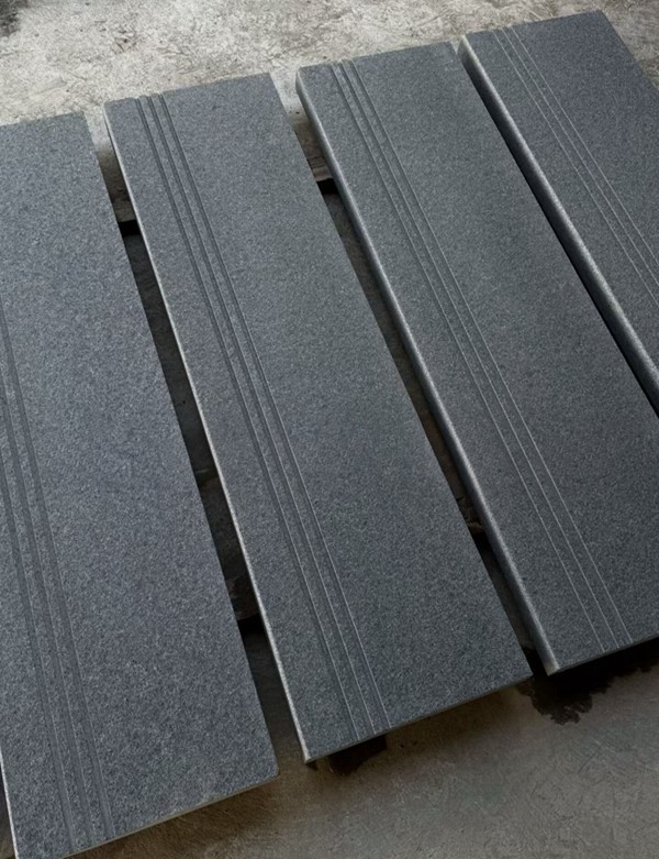 product-600-781 product-600-781