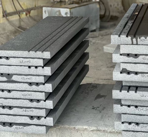 product-600-555 product-600-555