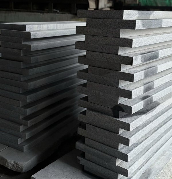 product-600-625 product-600-625