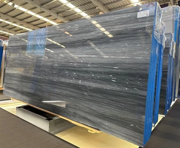 product-600-492 product-600-492