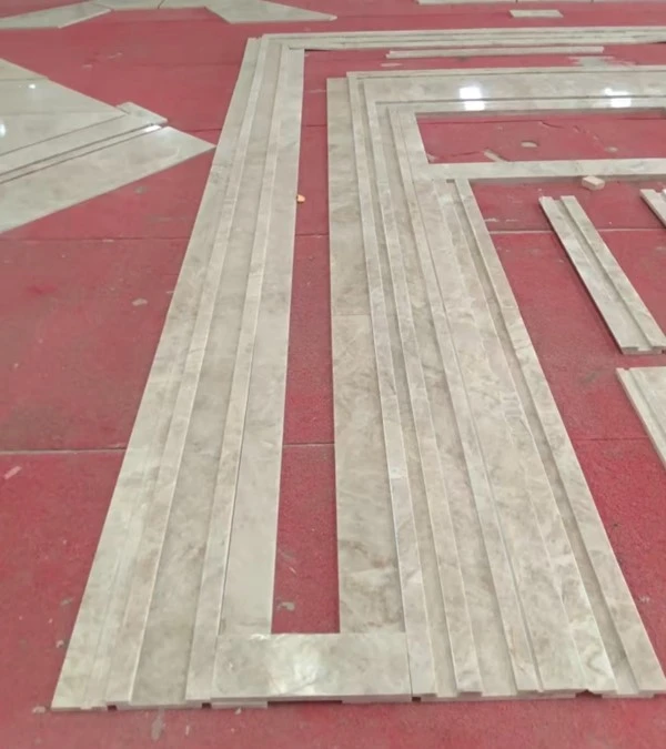 product-600-675 product-600-675