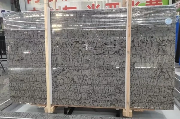 product-600-395 product-600-395