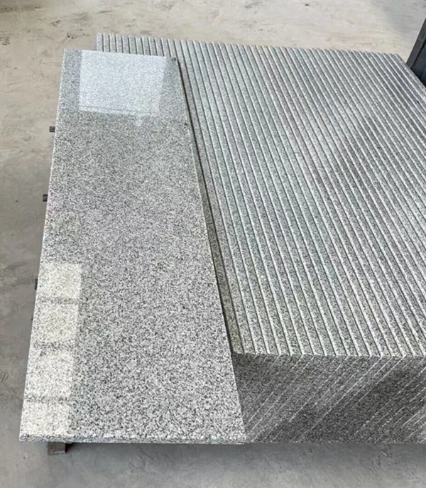 product-600-687 product-600-687