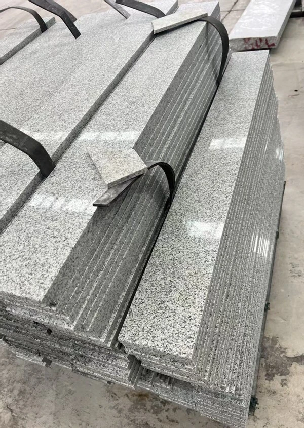 product-600-845 product-600-845
