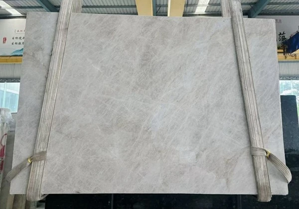 product-600-420 product-600-420