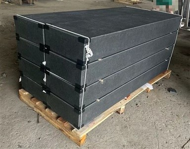 Passi tal-Ġebla tal-Bażalt