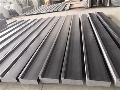 Sollijiet tat-Tieqa tal-Bażalt Iswed